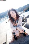 [Girlz-High] 2017-03-31 Mayumi Yamanaka - bmay_011_001 [26.9 Mb]