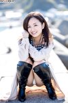 [Girlz-High] 2017-03-31 Mayumi Yamanaka - bmay_011_001 [26.9 Mb]