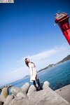 [Girlz-High] 2017-03-31 Mayumi Yamanaka - bmay_011_001 [26.9 Mb]