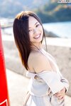 [Girlz-High] 2017-03-31 Mayumi Yamanaka - bmay_011_001 [26.9 Mb]