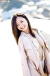 [Girlz-High] 2017-03-31 Mayumi Yamanaka - bmay_011_001 [26.9 Mb]