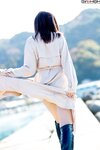 [Girlz-High] 2017-03-31 Mayumi Yamanaka - bmay_011_001 [26.9 Mb]