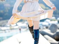 [Girlz-High] 2017-03-31 Mayumi Yamanaka - bmay_011_001 [26.9 Mb]