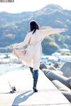 [Girlz-High] 2017-03-31 Mayumi Yamanaka - bmay_011_001 [26.9 Mb]