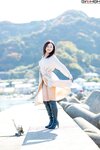 [Girlz-High] 2017-03-31 Mayumi Yamanaka - bmay_011_001 [26.9 Mb]
