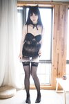 [Photobook] ╤йчўSAMA - NO.13 ║┌├и [22P1V-82MB]