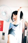 [Loozy] Zia (지아) - Oraksil (Full.Ver)