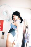 [Loozy] Zia (지아) - Oraksil (Full.Ver)