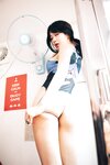 [Loozy] Zia (지아) - Oraksil (Full.Ver)