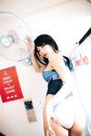 [Loozy] Zia (지아) - Oraksil (Full.Ver)