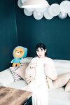 [Loozy] Sonson (손손) - Bondage Camp (+S.Ver)