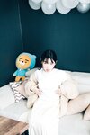 [Loozy] Sonson (손손) - Bondage Camp (+S.Ver)
