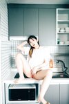 [Loozy] Sonson (손손) - Bondage Camp (+S.Ver)
