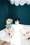 [Loozy] Sonson (손손) - Bondage Camp (+S.Ver)