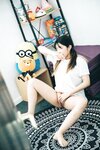 [Loozy] Sonson (손손) - Bondage Camp (+S.Ver)