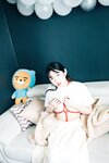 [Loozy] Sonson (손손) - Bondage Camp (+S.Ver)