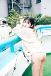 [Loozy] Sonson (손손) - Bondage Camp (+S.Ver)