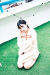 [Loozy] Sonson (손손) - Bondage Camp (+S.Ver)