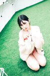 [Loozy] Sonson (손손) - Bondage Camp (+S.Ver)
