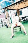 [Loozy] Sonson (손손) - Bondage Camp (+S.Ver)