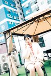 [Loozy] Sonson (손손) - Bondage Camp (+S.Ver)