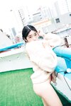 [Loozy] Sonson (손손) - Bondage Camp (+S.Ver)