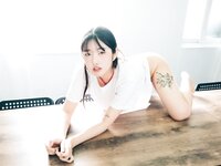 [Loozy] Sonson (손손) - Bondage Camp (+S.Ver)