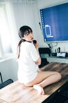 [Loozy] Sonson (손손) - Bondage Camp (+S.Ver)