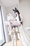 [COSPLAY] ╤йчўSAMA - NO.08 ░ох┤╗щ╔┤ [38P-366MB]
