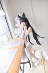 [COSPLAY] ╤йчўSAMA - NO.08 ░ох┤╗щ╔┤ [38P-366MB]