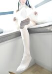 [COSPLAY] ╤йчўSAMA - NO.08 ░ох┤╗щ╔┤ [38P-366MB]