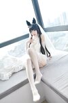 [COSPLAY] ╤йчўSAMA - NO.08 ░ох┤╗щ╔┤ [38P-366MB]