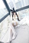 [COSPLAY] ╤йчўSAMA - NO.08 ░ох┤╗щ╔┤ [38P-366MB]