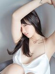 [ArtGravia] Vol.356