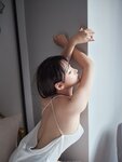 [ArtGravia] Vol.356