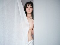 [ArtGravia] Vol.356