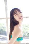 [Young Jump] 週刊ヤングジャンプ 2023.01.08 No.02 村島未悠 広末涼子 桜木心菜