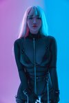 [DJAWA] Son Ye-Eun (손예은) - D.s Relationship (+S.Ver) (Full.Ver)