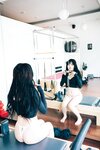 [Loozy] Zia (지아) - Pilates Instructor (Full.Ver)