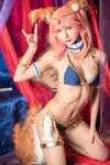 [COSPLAY] ╤┼╞э - NO.01 ╙ё╘х╟░ [50P-788MB]