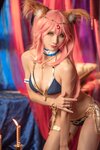[COSPLAY] ╤┼╞э - NO.01 ╙ё╘х╟░ [50P-788MB]