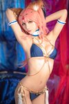 [COSPLAY] ╤┼╞э - NO.01 ╙ё╘х╟░ [50P-788MB]