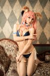 [COSPLAY] ╤┼╞э - NO.01 ╙ё╘х╟░ [50P-788MB]