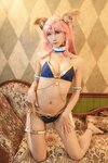 [COSPLAY] ╤┼╞э - NO.01 ╙ё╘х╟░ [50P-788MB]
