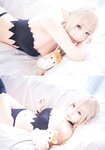 [Young Animal] 2020 No.06 (伊織もえ 日向はな)