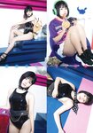 [Young Animal] 2020 No.06 (伊織もえ 日向はな)