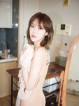 [Artgravia] Vol.418 [88P-159MB]