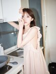[Artgravia] Vol.418 [88P-159MB]