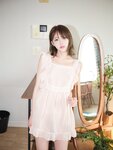 [Artgravia] Vol.418 [88P-159MB]