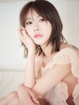 [Artgravia] Vol.418 [88P-159MB]